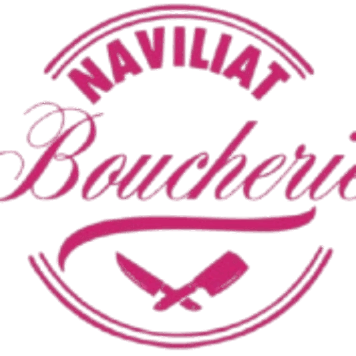 Boucherie Naviliat Hericourt