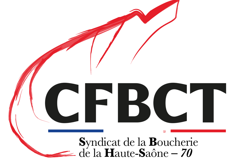 logo syndicat70